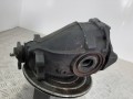 редуктор заднего моста Mercedes-Benz E-Класс W211/S211 2005, 3.2 л., бензин, 3.07 - фото №2