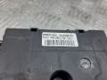 двигатель электролюка Opel Astra H 2005, 5WK11465 - фото №4