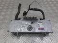 блок управления двигателем BMW X3 G01 2021, 2.0 л., D, дизель, -, F141054510010 - фото №2