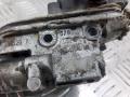 фазорегулятор Audi A6 4B/C5 [рестайлинг] 2001, 2.4 л., i, 078109088C - фото №4