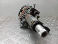 рулевая колонка Audi A6 4F/C6 2007 - фото №4