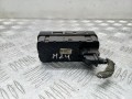 блок управления стеклоподъемниками Opel Vectra C 2005, 2.2 л., i, Z 22 SE, бензин, 09185952 - фото №2