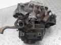 КПП механическая (МКПП) Volkswagen Polo 4 поколение [рестайлинг] 2006, 1.2 л., i, бензин, GDP - фото №5