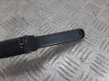 щеткодержатель (поводок стеклоочистителя, дворник) Volkswagen Transporter T4 2001, 701955410A - фото №4