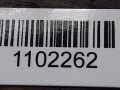 стартер Ford Galaxy 2 поколение 2010, 2.0 л., дизель, 6МКПП, 6G9N-11000-FA - фото №7