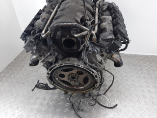 двигатель Mercedes-Benz E-Класс W211/S211 2005, 5.0 л., M 113.967, бензин, АКПП, 113.967, 30589915