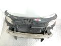 кассета радиаторов Audi A3 8P 2003, 1.9 л., TDi, дизель, - - фото №2