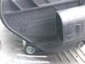 клапан EGR Renault Scenic 2 поколение 2006, 1.9 л., DCi, 8200609274 - фото №5