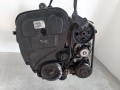 двигатель Volvo V70 XC 1 поколение 2000, 2.4 л., i, B 5244 T3, бензин, B5244T3, 8601942 - фото №2