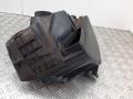 корпус воздушного фильтра BMW 1 серия E81/E82/E87/E88 2006, AD756717401B - фото №2