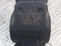 педаль Mercedes-Benz Vito W639 2005, 2.2 л., CDi, 280755023 - фото №5