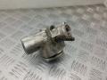 ТНВД Volkswagen Golf 4 поколение 2003, 1.6 л., FSI, 036127025J - фото №2