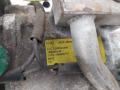 компрессор кондиционера Ford Mondeo 3 поколение 2002, 1.8 л., i, 1S7H-19D629-CC - фото №6