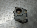 заслонка дроссельная Fiat Punto 3 поколение [рестайлинг] 2010, 1.2 л., i, бензин, 55192786 - фото №3