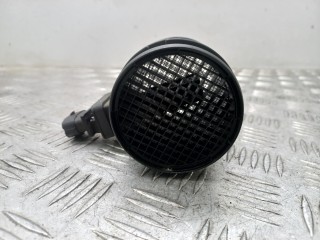 расходомер воздуха Opel Astra H 2007, 1.9 л., CDTi, дизель, -, 0281002618