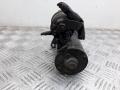 стартер Opel Corsa D 2010, 1.4 л., i, 1107408 - фото №4