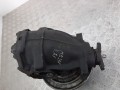 редуктор заднего моста Mercedes-Benz E-Класс W211/S211 2005, 3.2 л., бензин, 3.07 - фото №5