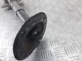 рулевая колонка Hyundai Terracan 1 поколение 2004 - фото №3