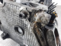 головка блока цилиндров Opel Zafira 1 поколение (A) [рестайлинг] 2003, 2.0 л., дизель, R9128018 - фото №6