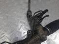 рулевая рейка Hyundai Tucson 1 поколение 2006, 2.0 л., CRDi, 57700-2E700 - фото №3