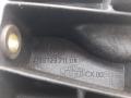 коллектор впускной Volkswagen Golf 4 поколение 2001, 1.4 л., бензин, 036129711DR - фото №4