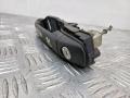 ручка наружная Mercedes-Benz M-Класс W163 2000 - фото №2