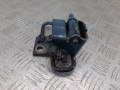 петля двери Volkswagen Passat B5 1998, 4B0831411A - фото №2