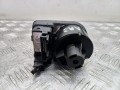 переключатель света Audi A3 8P 2003, 8P1941531F - фото №2