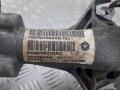 рулевая колонка Chrysler 300M 1 поколение 2002, P04698325AD - фото №4