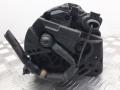 генератор Volkswagen Golf 4 поколение 1998, 1.4 л., i, 124315004 - фото №3