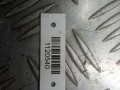 переключатель света Audi A4 B6 2005, 8E0941531A - фото №4