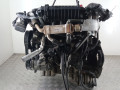 двигатель Mercedes-Benz C-Класс W203/S203/CL203 [рестайлинг] 2007, 2.2 л., CDi, OM 646.963, дизель, 646.963, 30549699 - фото №3