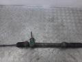 рулевая рейка Opel Corsa D 2010, A0006135C - фото №2