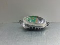 модуль LED BMW X7 G07 2022, 1420000501 - фото №2