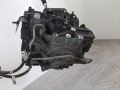 КПП автоматическая (АКПП) Opel Astra K 2018, 1.6 л., дизель, АКПП, 6T45, 6NLW - фото №3