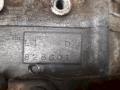 КПП механическая (МКПП) Hyundai Elantra XD 2001, 2.0 л., CRDi, дизель, 828601, L1D - фото №6