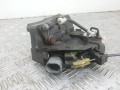 замок двери передней правой BMW X5 E53 [рестайлинг] 2004, 3.0 л., 306D2, дизель, АКПП, 8402540 - фото №3