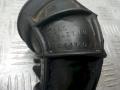 патрубок турбины Opel Astra G 2003, 2.0 л., DTi, 24441600 - фото №3