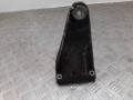 кронштейн двигателя Mercedes-Benz C-Класс W204/S204 2009, 2.2 л., CDi, дизель, A6462230704 - фото №2