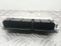 блок управления двигателем Volkswagen Passat B5 2001, 1.9 л., 281010667 - фото №2