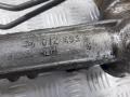 рулевая рейка Nissan Primera P12 2004, 34012493C - фото №4