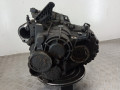 КПП механическая (МКПП) Volkswagen Golf 5 поколение 2006, 2.0 л., BMM, дизель, 6МКПП, KNS, 20068 - фото №3