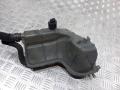бачок расширительный Audi A4 B6 2002, -, 8E0121403A - фото №3