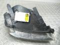 фара левая Ford C-Max 1 поколение 2006, 3N51-13006-EH - фото №5