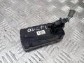 блок управления стеклоподъемниками Opel Vectra C 2005, 9185954 - фото №3