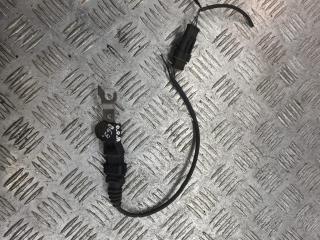 датчик распредвала Opel Omega B 1997, 2.0 л., i, X 20 XEV, бензин