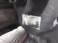 рулевая рейка Volkswagen Passat B6 2008, 1K1909144M - фото №4