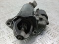 стартер Volkswagen Passat B5 [рестайлинг] 2004, 2.0 л., i, AZM, бензин, 06B911023 - фото №2