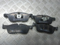 тормозные колодки Land Rover Range Rover Velar 1 поколение 2021, P36035 - фото №3