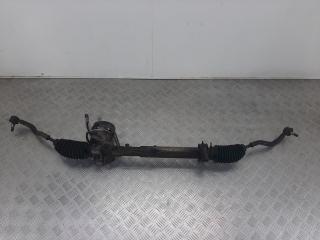 рулевая рейка SEAT Alhambra 1 поколение 2000, 0280080-012101